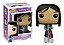 Funko Pop! Filme Disney Princesa Mulan 166 - Imagem 1