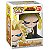 Funko Pop! Animation My Hero Academia All Might (Weakened) 371 - Imagem 3