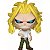 Funko Pop! Animation My Hero Academia All Might (Weakened) 371 - Imagem 2