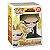 Funko Pop! Animation My Hero Academia All Might (Weakened) 371 - Imagem 3