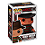 Funko Pop! Filme Terror A Hora do Pesadelo Freddy Krueger 02 - Imagem 3