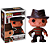 Funko Pop! Filme Terror A Hora do Pesadelo Freddy Krueger 02 - Imagem 1