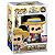 Funko Pop! Disney Mickey Mouse 1042 Exclusivo - Imagem 3