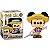 Funko Pop! Disney Mickey Mouse 1042 Exclusivo - Imagem 1