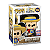 Funko Pop! Disney Mickey Mouse 1042 Exclusivo - Imagem 3