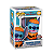 Funko Pop! Disney Lilo & Stitch Pumpkin Stitch 1087 Exclusivo - Imagem 3