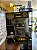 Funko Pop! DC Comics Batman 289 Exclusivo - Imagem 3