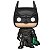 Funko Pop! DC Comics Batman 289 Exclusivo - Imagem 2
