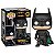 Funko Pop! DC Comics Batman 289 Exclusivo - Imagem 1