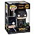 Funko Pop! DC Comics Batman 289 Exclusivo - Imagem 3