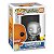 Funko Pop! Games Pokemon Charmander 455 Exclusivo - Imagem 3