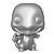 Funko Pop! Games Pokemon Charmander 455 Exclusivo - Imagem 2