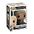 Funko Pop! Television Game Of Thrones Daenerys Targaryen 03 - Imagem 3