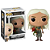 Funko Pop! Television Game Of Thrones Daenerys Targaryen 03 - Imagem 1