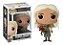 Funko Pop! Television Game Of Thrones Daenerys Targaryen 03 - Imagem 1