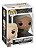 Funko Pop! Television Game Of Thrones Daenerys Targaryen 03 - Imagem 3