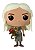 Funko Pop! Television Game Of Thrones Daenerys Targaryen 03 - Imagem 2