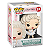 Funko Pop! Icons Marilyn Monroe 24 - Imagem 4