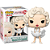 Funko Pop! Icons Marilyn Monroe 24 - Imagem 1