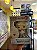 Funko Pop! Icons Marilyn Monroe 24 - Imagem 3