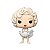 Funko Pop! Icons Marilyn Monroe 24 - Imagem 2