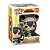 Funko Pop! Animation My Hero Academia Tsuyu 374 - Imagem 3