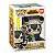 Funko Pop! Animation My Hero Academia Tsuyu 374 - Imagem 3