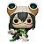 Funko Pop! Animation My Hero Academia Tsuyu 374 - Imagem 2