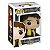 Funko Pop! Filme Harry Potter Cedric Diggory 20 - Imagem 3