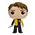 Funko Pop! Filme Harry Potter Cedric Diggory 20 - Imagem 2