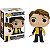 Funko Pop! Filme Harry Potter Cedric Diggory 20 - Imagem 1