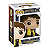 Funko Pop! Filme Harry Potter Cedric Diggory 20 - Imagem 3