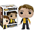 Funko Pop! Filme Harry Potter Cedric Diggory 20 - Imagem 1