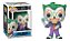 Funko Pop! Heroes DC Comics Coringa / The Joker 414 - Imagem 1