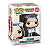 Funko Pop! Television Stranger Things Robin 922 - Imagem 3