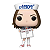 Funko Pop! Television Stranger Things Robin 922 - Imagem 2