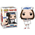Funko Pop! Television Stranger Things Robin 922 - Imagem 1