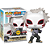 Funko Pop! Animation Naruto Shippuden Kakashi Anbu 994 Exclusivo Chase - Imagem 1