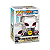Funko Pop! Animation Naruto Shippuden Kakashi Anbu 994 Exclusivo Chase - Imagem 3