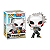 Funko Pop! Animation Naruto Shippuden Kakashi Anbu 994 Exclusivo Chase - Imagem 1
