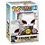Funko Pop! Animation Naruto Shippuden Kakashi Anbu 994 Exclusivo Chase - Imagem 3