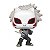 Funko Pop! Animation Naruto Shippuden Kakashi Anbu 994 Exclusivo Chase - Imagem 2