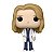 Funko Pop! Television Grey's Anatomy Meredith Grey 1074 - Imagem 2