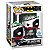 Funko Pop! Heroes The Joker King 416 Exclusivo - Imagem 3