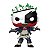 Funko Pop! Heroes The Joker King 416 Exclusivo - Imagem 2