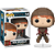 Funko Pop! Filme Harry Potter Ron Weasley 54 - Imagem 1