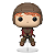Funko Pop! Filme Harry Potter Ron Weasley 54 - Imagem 3