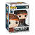 Funko Pop! Filme Harry Potter Ron Weasley 54 - Imagem 4