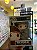 Funko Pop! Filme Harry Potter Ron Weasley 54 - Imagem 2