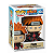 Funko Pop! Animation Naruto Shippuden Pain 934 - Imagem 3